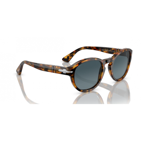 Persol on sale 145 3p